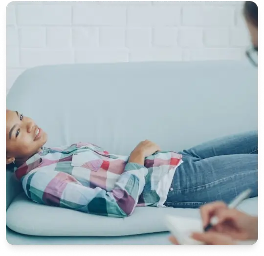 Patient Image